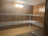 320 Main Street - Photo 22