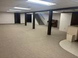 320 Main Street - Photo 23
