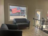 320 Main Street - Photo 4