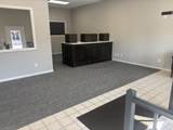 320 Main Street - Photo 5