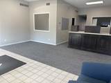 320 Main Street - Photo 6