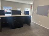 320 Main Street - Photo 7
