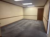 320 Main Street - Photo 8