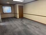 320 Main Street - Photo 9