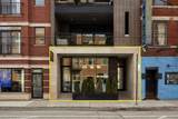 2521 Halsted Street - Photo 1