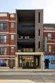 2521 Halsted Street - Photo 2