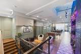 2521 Halsted Street - Photo 12