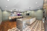 2521 Halsted Street - Photo 18