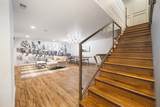 2521 Halsted Street - Photo 25