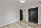 9705 Oak Park Avenue - Photo 21