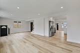 9705 Oak Park Avenue - Photo 30