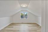 9705 Oak Park Avenue - Photo 34