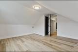 9705 Oak Park Avenue - Photo 38