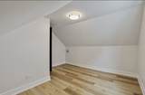 9705 Oak Park Avenue - Photo 40