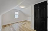 9705 Oak Park Avenue - Photo 41