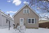 3505 Peoria Street - Photo 1