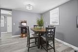 3505 Peoria Street - Photo 16