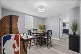 3505 Peoria Street - Photo 17