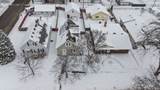 3505 Peoria Street - Photo 35