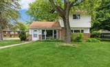 353 Suwanee Street - Photo 1