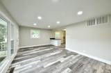 353 Suwanee Street - Photo 2