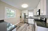353 Suwanee Street - Photo 4