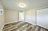 353 Suwanee Street - Photo 5