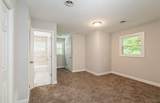 353 Suwanee Street - Photo 6