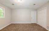 353 Suwanee Street - Photo 7