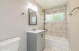 353 Suwanee Street - Photo 8