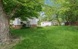 353 Suwanee Street - Photo 9