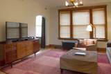 2134 Damen Avenue - Photo 3