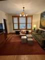 2134 Damen Avenue - Photo 4