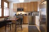 2134 Damen Avenue - Photo 8