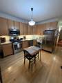 2134 Damen Avenue - Photo 9