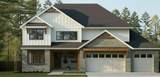 7942 172nd Street - Photo 1