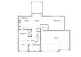 7942 172nd Street - Photo 2