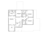 7942 172nd Street - Photo 3