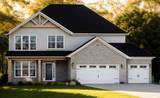 2137 Ambry Circle - Photo 1