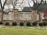 2137 Ambry Circle - Photo 2