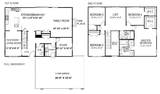 2137 Ambry Circle - Photo 3