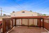 4247 Melrose Street - Photo 12
