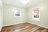 1219 Brentwood Drive - Photo 11