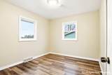 1219 Brentwood Drive - Photo 12