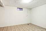 1219 Brentwood Drive - Photo 22