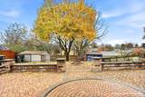 1219 Brentwood Drive - Photo 25