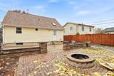 1219 Brentwood Drive - Photo 27