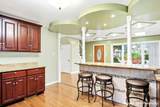 1219 Brentwood Drive - Photo 9