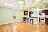 1219 Brentwood Drive - Photo 10