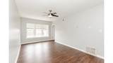 4504 Fullerton Avenue - Photo 4